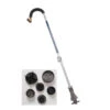 Mulch Hole Burner Deluxe Kit 1 Mulch Hole Burner Deluxe Kit -Verdant Bloom Store 07665 01 mulch hole burner delux