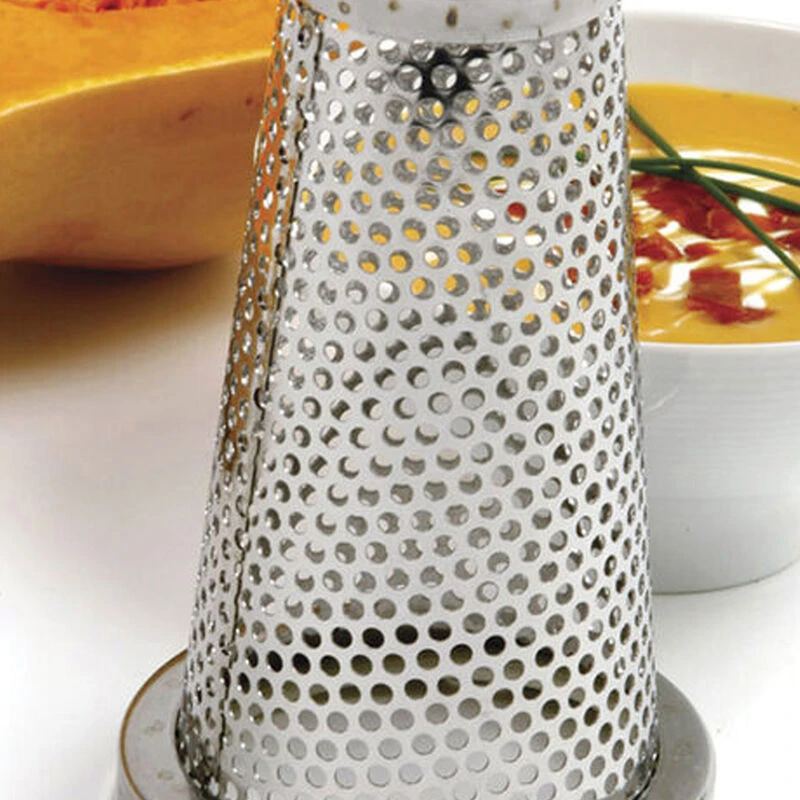 Pumpkin/Squash Screen 3 Pumpkin/Squash Screen