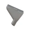 Seed Guide Funnel -Verdant Bloom Store 07681 01 seed guide funnel