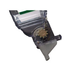 New Arrival -Verdant Bloom Store 07681 02 seed guide funnel