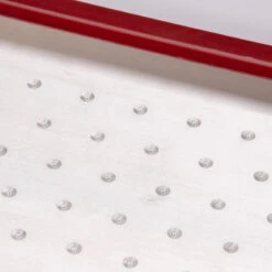 Seed Plate G264 -Verdant Bloom Store 07691 02 paperpot plate g264