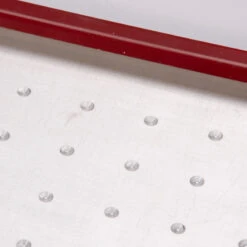 Seed Plate G50 -Verdant Bloom Store 07694 01 seeder plate g50