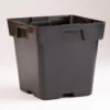 Jumbo Square Plastic Pots – 8 Count 2 Jumbo Square Plastic Pots – 8 Count -Verdant Bloom Store 07749 01 jumbo square pot