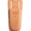 Felco Leather Holster -Verdant Bloom Store 07753 01 felco leather holster