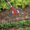 Flex Tine Weeder – 18" -Verdant Bloom Store 07782 01 flex weeder 18