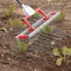 Flex Tine Weeder – 24" -Verdant Bloom Store 07783 01 flex tine weeder24