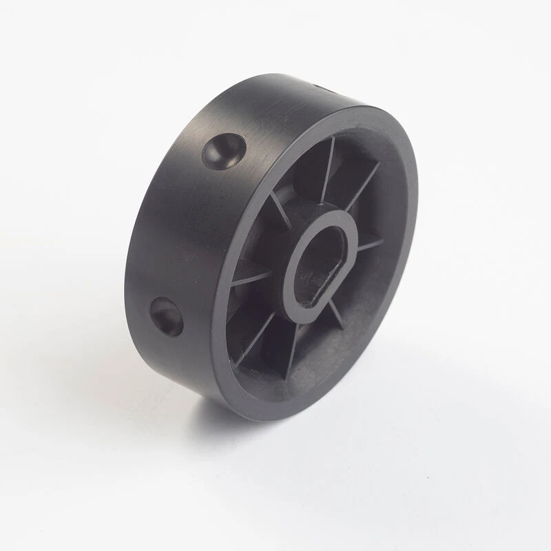 Jang Seed Roller Q-6 3 Jang Seed Roller Q-6