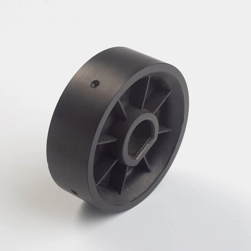 Jang Seed Roller Y-4 3 Jang Seed Roller Y-4