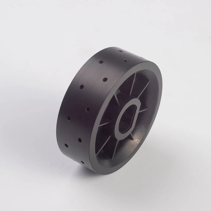 Jang Seed Roller YYX-24 3 Jang Seed Roller YYX-24