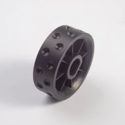 Jang Seed Roller L-24