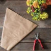 Kraft Paper Cut-Flower Sleeves – M, 100 Count 2 Kraft Paper Cut-Flower Sleeves – M, 100 Count -Verdant Bloom Store 07815 01 kraft sleeves