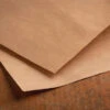 Kraft Paper Square Sheets – S -Verdant Bloom Store 07818 01 kraft paper sheets