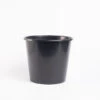 Flower Buckets – 5 L, 10 Count -Verdant Bloom Store 07823 01 flower bucket5l