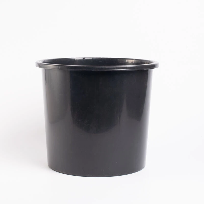 Wide Flower Buckets – 10 L, 10 Count 3 Wide Flower Buckets – 10 L, 10 Count