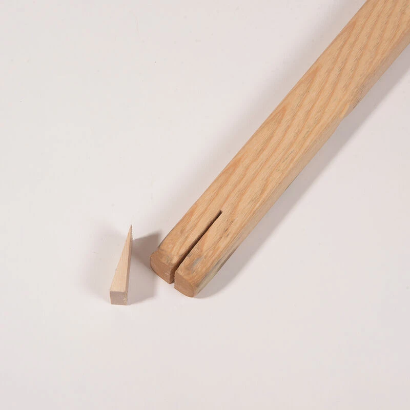 Handle – Single 4 Handle – Single - Image 2