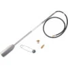 Propane Torch Kit -Verdant Bloom Store 07871 01 torchkit
