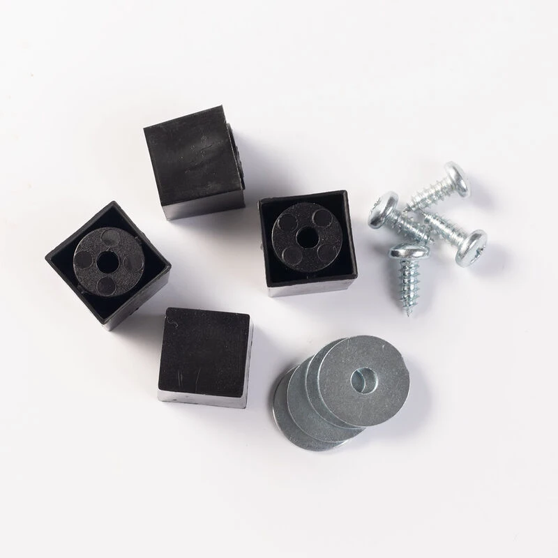 Square Dibbles 3 Square Dibbles