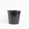 Flower Buckets – 5 L, 50 Count -Verdant Bloom Store 07882 01 flower bucket5l