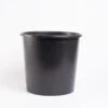 Flower Buckets – 10 L, 50 Count -Verdant Bloom Store 07883 01 flower bucket 10l
