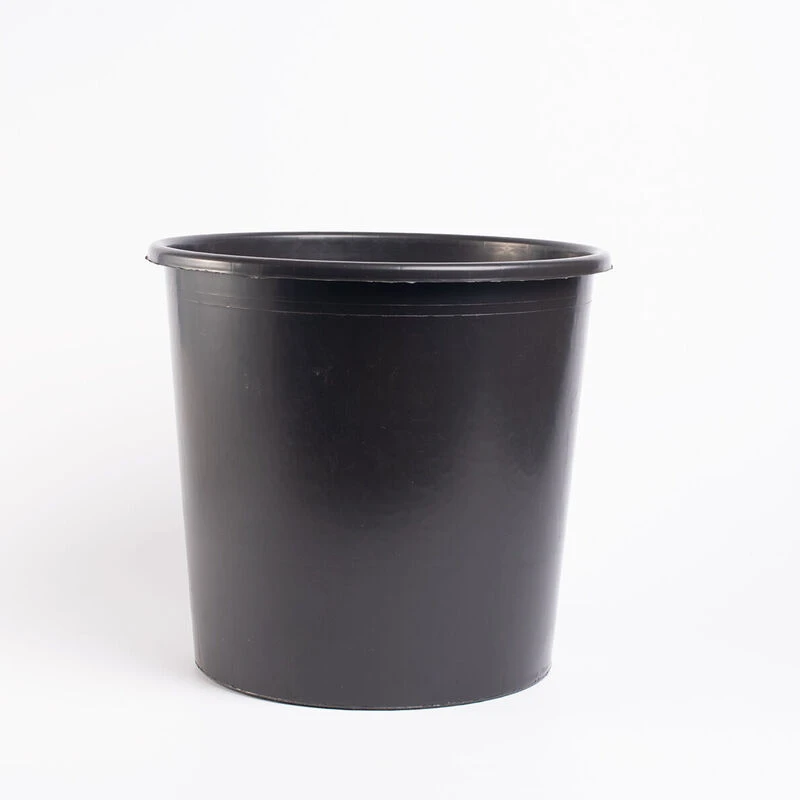 Flower Buckets – 10 L, 50 Count 3 Flower Buckets – 10 L, 50 Count