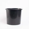 Wide Flower Buckets – 10 L, 25 Count -Verdant Bloom Store 07884 01 flower bucket wide