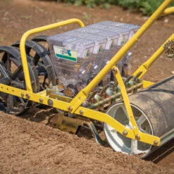 Narrow Shoe -Verdant Bloom Store 07901 01 narrow shoe