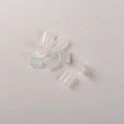 Top-Grafting Clips With Channel – 1.5 Mm -Verdant Bloom Store 07902 03 grafting clips