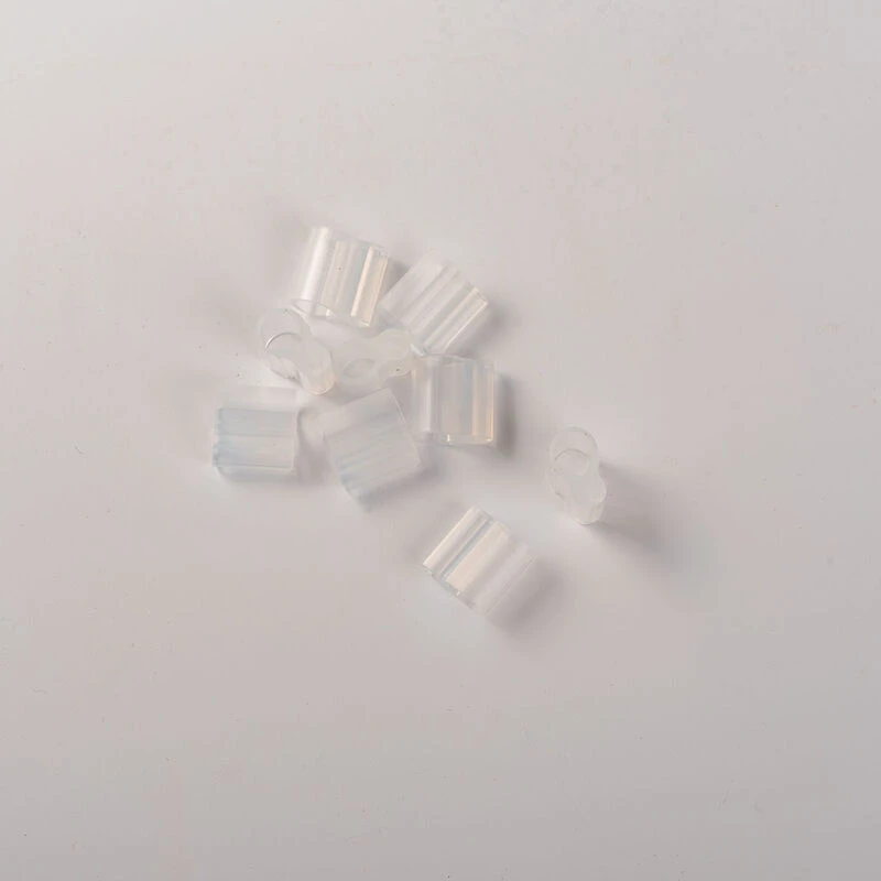 Top-Grafting Clips With Channel – 2.2 Mm 5 Top-Grafting Clips With Channel – 2.2 Mm - Image 3