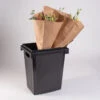 Florida Container – 35 Cm -Verdant Bloom Store 07924 01 florida35container