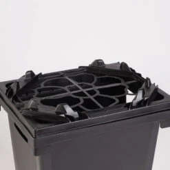 Florida Lid 8 Florida Lid -Verdant Bloom Store 07925 03 floridalid