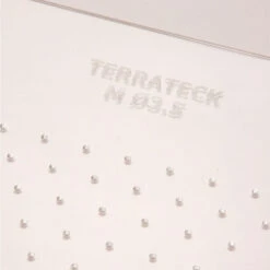 New Arrival -Verdant Bloom Store 07956 02 paperpot seeder 35mm