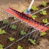 Tine Harrow – 30" -Verdant Bloom Store 07968 01 tine harrow