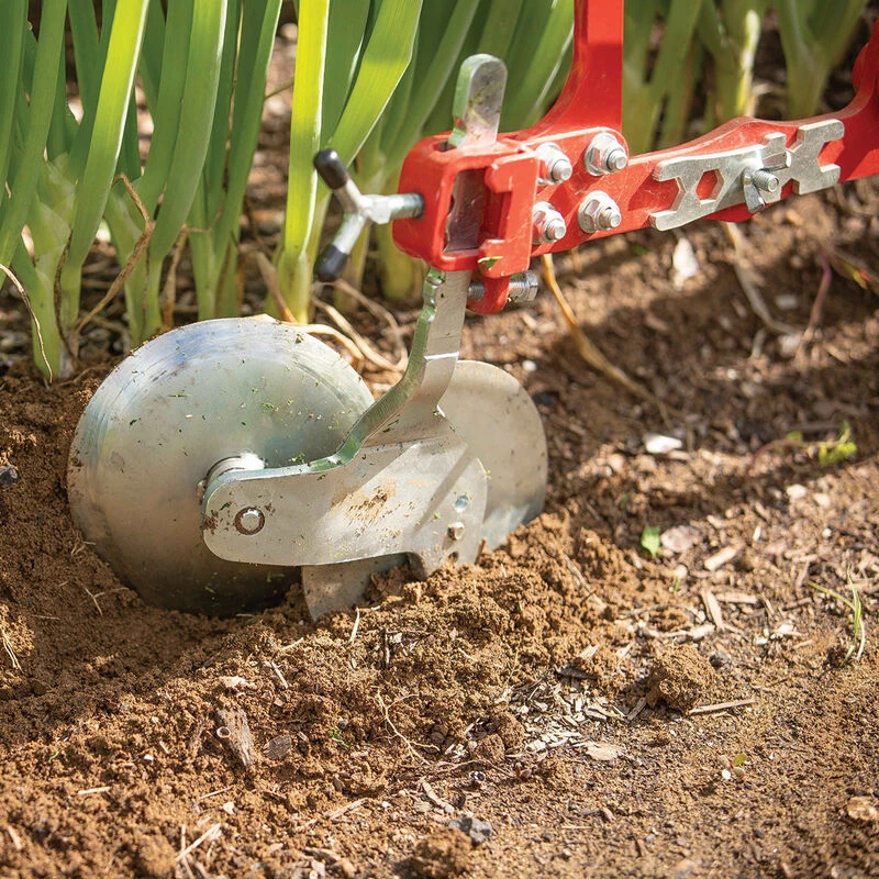 Mono-Ridger 3 Mono-Ridger