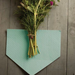 Eco-Wraps™ – L 7 Eco-Wraps™ – L -Verdant Bloom Store 07973 01 large hydrating wraps