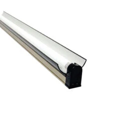 SunBlaster T5HO Strip Light With NanoTech Reflector – 36"
