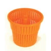 Additional Basket -Verdant Bloom Store 09001 02 addbsktspinner