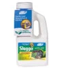 Sluggo® – 2.5 Lb. -Verdant Bloom Store 09003 01 sluggo2 5lb