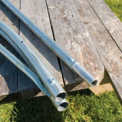 High Tunnel Hoop Bender – 12' 12 High Tunnel Hoop Bender – 12' -Verdant Bloom Store 09018 04 12ftquickhoopsbendr