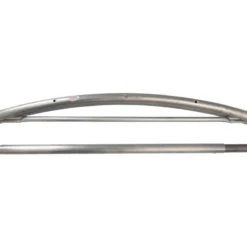 High Tunnel Hoop Bender – 12' 15 High Tunnel Hoop Bender – 12' -Verdant Bloom Store 09018 07 quickhoopshightunnel