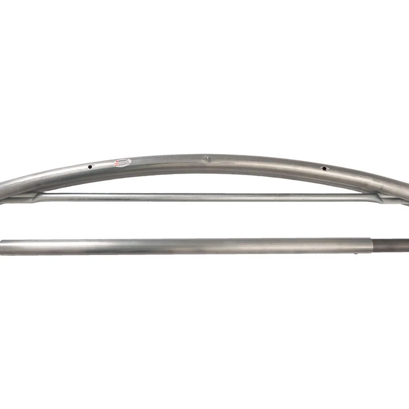 High Tunnel Hoop Bender – 12' 9 High Tunnel Hoop Bender – 12' - Image 7