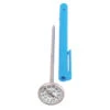 Soil Thermometer -Verdant Bloom Store 09069 01 soilthermometersilo