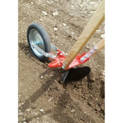 Hiller Ridger -Verdant Bloom Store 09072 02 hiller cmyk