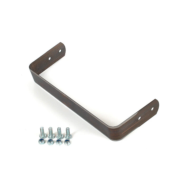 Replacement Blade – 8" 3 Replacement Blade – 8"