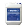 SaniDate® 5.0 Liquid Sanitizer – 2.5 Gal. -Verdant Bloom Store 09112 01 sanidate5 0