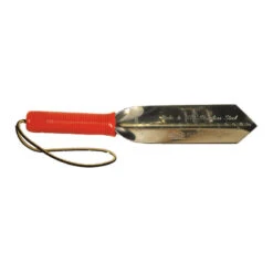 Trowel – Transplant -Verdant Bloom Store 09125 01 102trowel