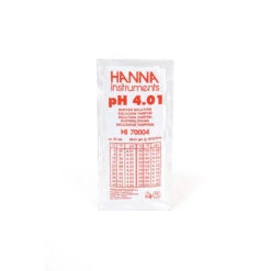 4.01 PH Buffer Solution