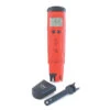 Hanna PH Meter -Verdant Bloom Store 09140 01 hannahph