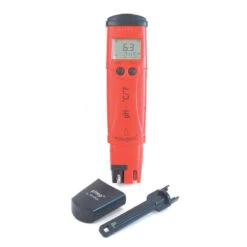 Hanna PH Meter