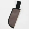 Woven Nylon Sheath -Verdant Bloom Store 09155 01 wovennylonsheath