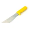Lettuce Field Knife -Verdant Bloom Store 09177 01 lettfieldknife